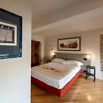 Casa Del Maestro-appartamenti D'arte 公寓