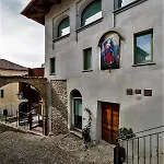 Casa Del Maestro-appartamenti D'arte Appartement *