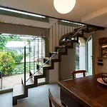 Casa Del Maestro-appartamenti D'arte Appartement