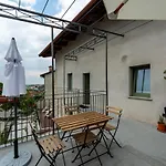 Casa Del Maestro-appartamenti D'arte Daire *