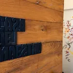 Casa Del Maestro-appartamenti D'arte Apartamento *