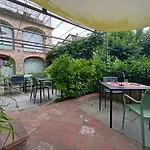 Casa Del Maestro-appartamenti D'arte 公寓