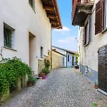 Casa Del Maestro-appartamenti D'arte *