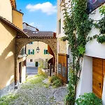 Casa Del Maestro-appartamenti D'arte 公寓