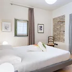Casa Del Maestro-appartamenti D'arte Appartement *
