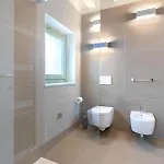 Casa Del Maestro-appartamenti D'arte
