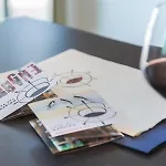 公寓 Casa Del Maestro-appartamenti D'arte *