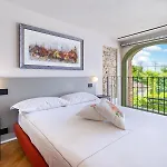 Casa Del Maestro-appartamenti D'arte *