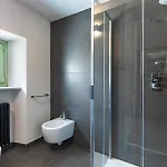 Casa Del Maestro-appartamenti D'arte Appartement