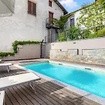 Appartement Casa Del Maestro-appartamenti D'arte Dogliani