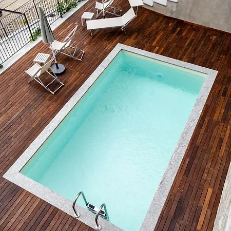 Casa Del Maestro-appartamenti D'arte Dogliani