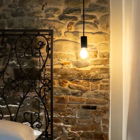 Casa Del Maestro-appartamenti D'arte *