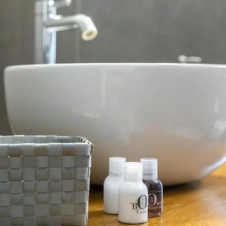 Casa Del Maestro-appartamenti D'arte アパート *