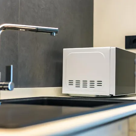 Casa Del Maestro-appartamenti D'arte Apartment Dogliani