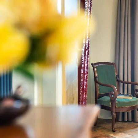 Casa Del Maestro-appartamenti D'arte ドリアーニ