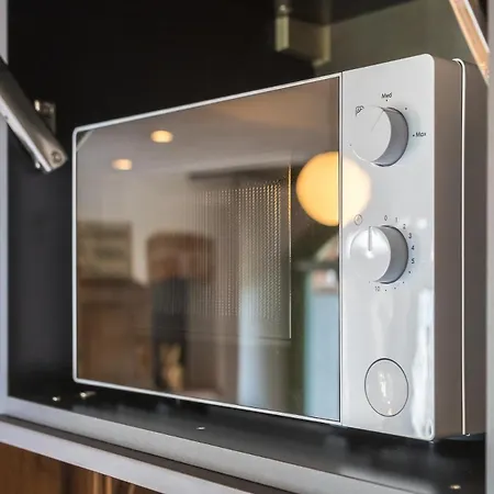 Casa Del Maestro-appartamenti D'arte