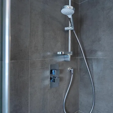 Casa Del Maestro-appartamenti D'arte *