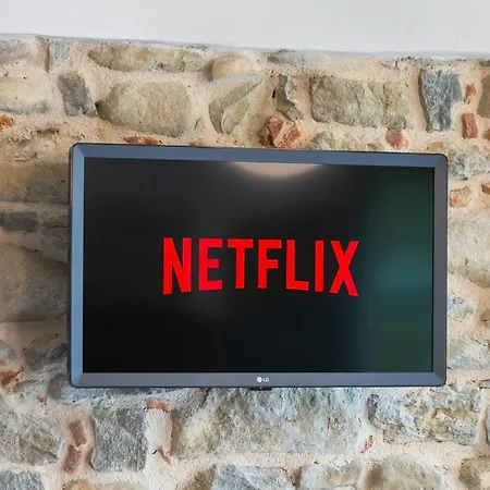 Casa Del Maestro-appartamenti D'arte